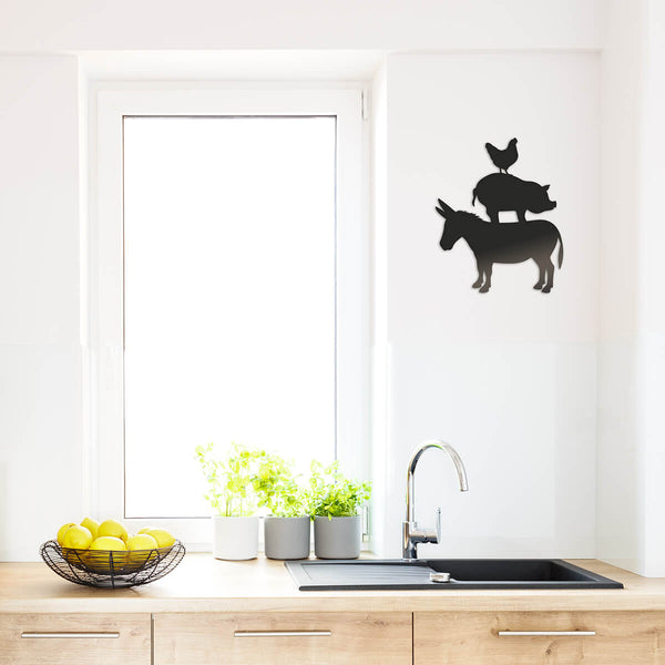 http://www.realsteelcenter.com/cdn/shop/products/Farmyard-Friends-Wall-Art-donkey-pig-chicken_600x.jpg?v=1586804675