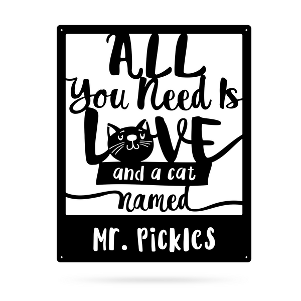 Mr. Pickles The Cat - All You Need to Know BEFORE You Go (with Photos)