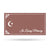 Memorial Grave Markers Islamic Faith / Rust / 12"x24" - RealSteel Center