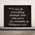 Bible Quote Wall Sign Philippians 4:13-20"x16" / Black - RealSteel Center