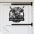 Bull Farm Monogram - RealSteel Center