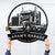 Semi Rig Wall Monogram – Celebrate the Iconic 18-Wheeler - RealSteel Center