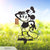 Steamboat Willie - A Tribute to the First Mickey Mouse - Set 1 - RealSteel Center