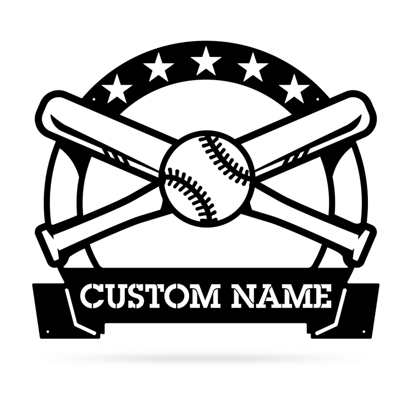 Florida Gators NCAA Custom Name And Number Best Dad Ever Baseball