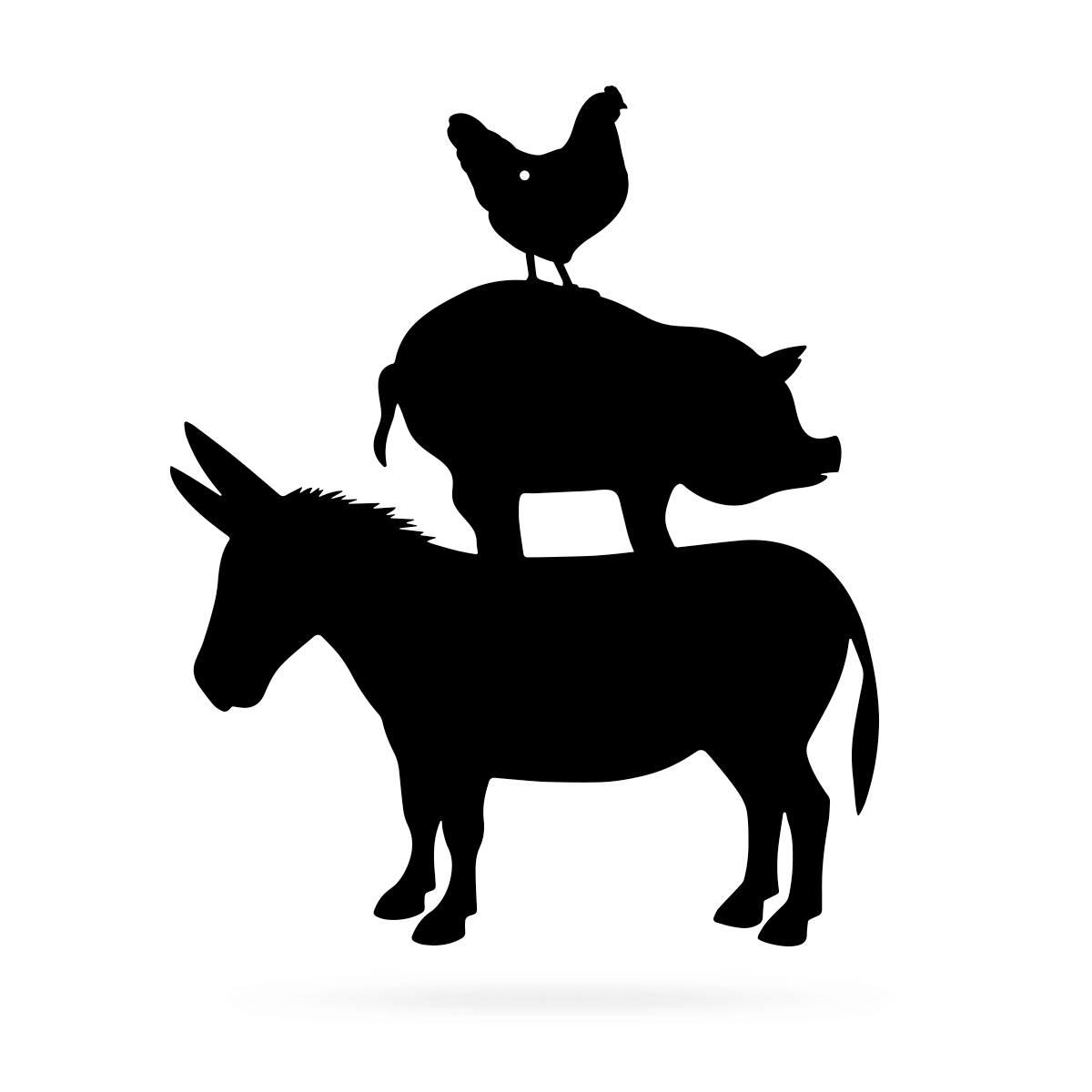 https://realsteelcenter.com/cdn/shop/products/Farmyard-Friends-donkey-pig-chicken-black.png?v=1586804676