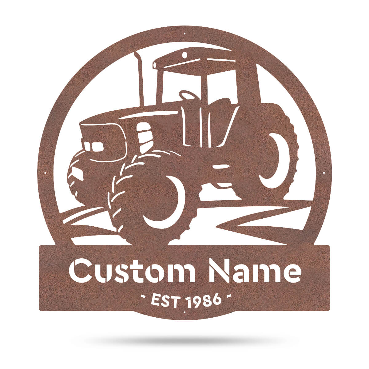 John Deere Tractor Logo Two Layer Fringe Tie Throw Blanket 53”L x 36”W |  eBay