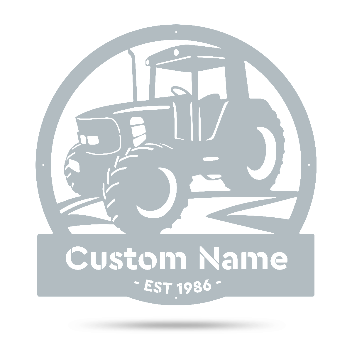 Tractor Logo Stock Photos and Images - 123RF