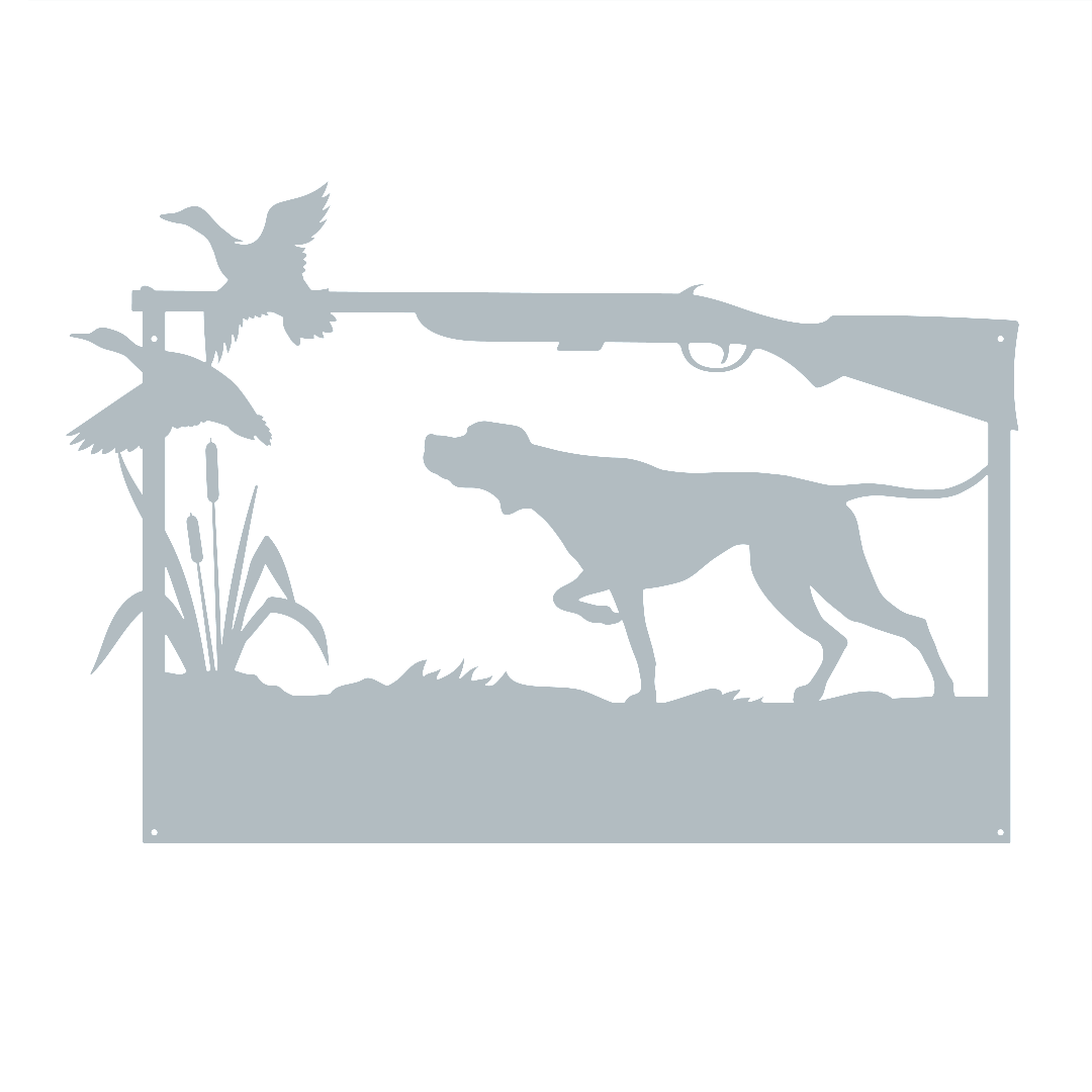 Hunting dog supply top stores near me