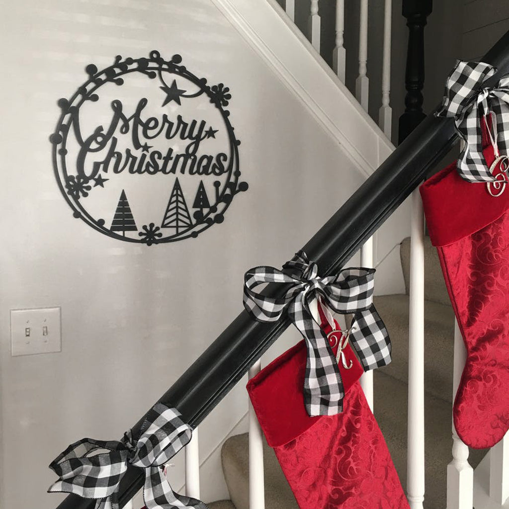 https://realsteelcenter.com/cdn/shop/products/RealSteel-Merry_Christmas_Holiday_Steel_Sign-Customer_Image_2-1024s1024.jpg?v=1614269244