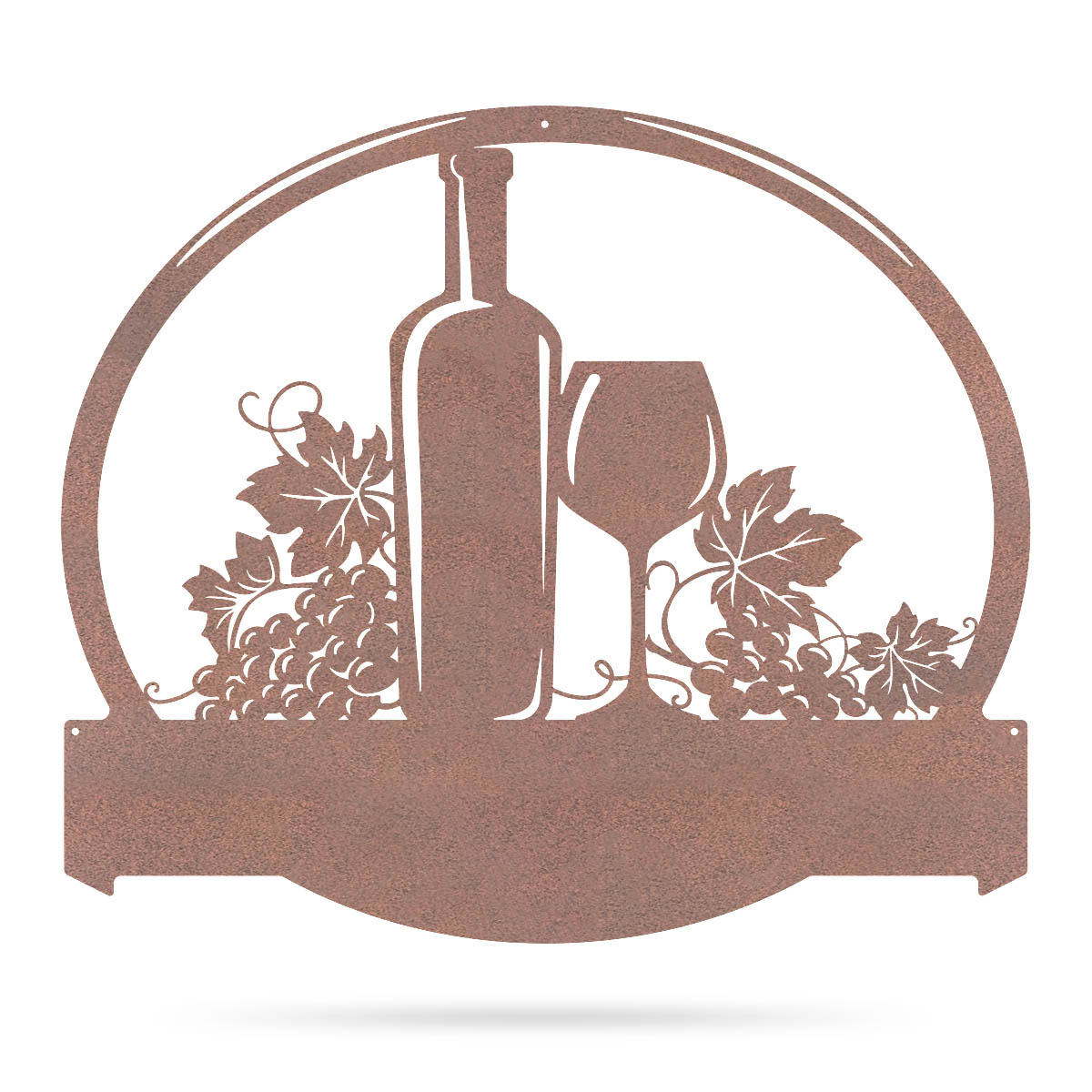 https://realsteelcenter.com/cdn/shop/products/RealSteel-Winery_Monogram-Rust-bkg-1200x1200.jpg?v=1610106755