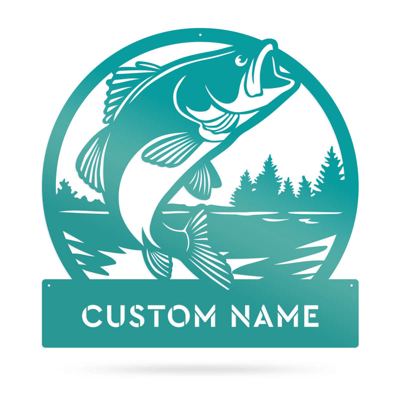 Browse Fishing Lures Themed Business Cards – Card Bee