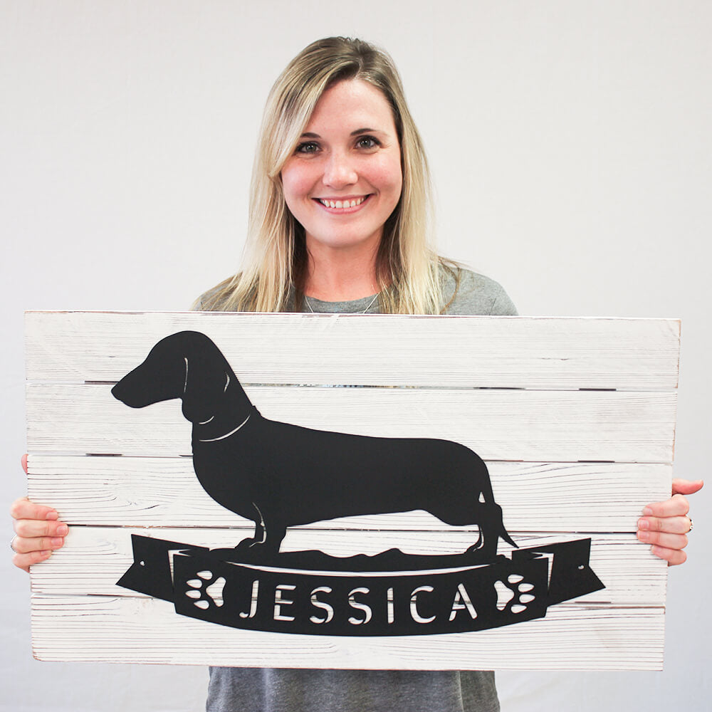 https://realsteelcenter.com/cdn/shop/products/The-Dachshund-Monogram-custom.jpg?v=1585032210