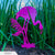 Garden Art - Flamingo 3 Pack  - RealSteel Center