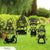 Build Your Gnome Family  - RealSteel Center