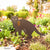 Garden Art - Cats 3 Pack 2nd Ed  - RealSteel Center