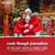 Garden Art - Christmas Elves 3 Pack  - RealSteel Center