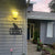 Labrador Home Number Monogram  - RealSteel Center