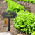 Seed & Plant Markers  - RealSteel Center