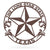 The Lone Star State Texas 24" / Penny Vein - RealSteel Center